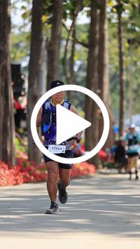 BIB:  <button type="button" onclick="openModal(27615790)" class="btn btn-primary btn-sm float-right" data-toggle="modal" data-target=".modal-high-quality">
                <i class="fa fa-download"></i> Download
                </button>